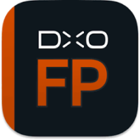 Download DxO FilmPack 6 ELITE Edition 6.5.0 for Mac