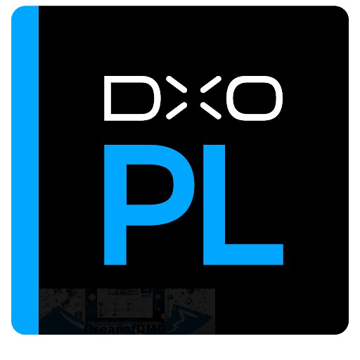 free DxO PureRAW 3.6.2.26 for iphone download