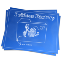 Download Folder-Factory 2022 for Mac