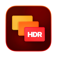 Download ON1 HDR 2023 v17.0.1.12965