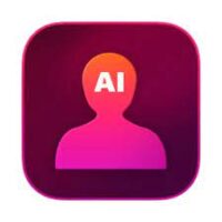 Download ON1 Portrait AI 2023 for Mac