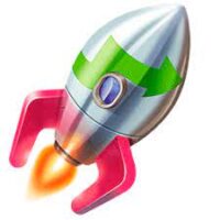 Download Rocket Typist Pro 2.4 for Mac