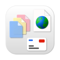 Download URL Manager Pro 6 for Mac