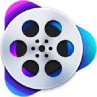 download the new for apple VideoProc Converter 6.1