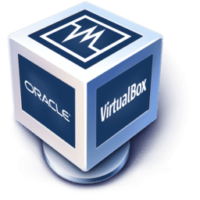 Download VirtualBox 7 for Mac