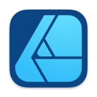 Affinity Designer 2 for Mac