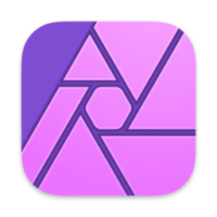 Download Affinity Photo 2 for Mac