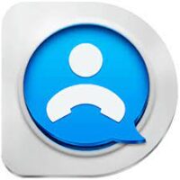 Download DearMob iPhone Manager 6 for Mac