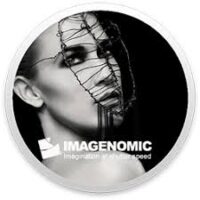 Download Imagenomic Portraiture 4 for PS