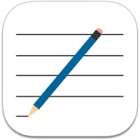 Download Jot Pronto for Mac