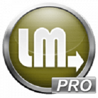 Download Library Monkey Pro 3 for Mac