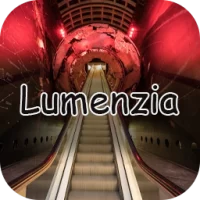 Download Lumenzia 11 for Mac