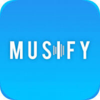 Download Musify 3 for Mac