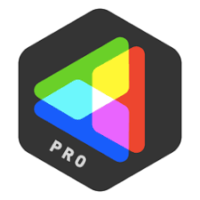 Download Nevercenter CameraBag Pro 2023 for Mac