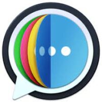Download One Chat Pro 4 for Mac
