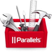 Download Parallels Toolbox Business Edition 6.0.1 for Mac