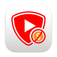 Download SponsorBlock for YouTube 5 for Mac