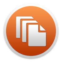 Download iCollections 8 for Mac