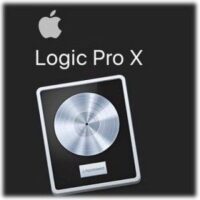 Download Apple Logic Pro X 10.7.6