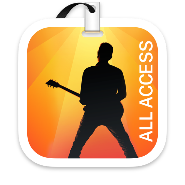 Apple MainStage 2024 For Mac Free Download Latest Full Version