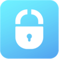 Download Joyoshare iPasscode Unlocker 4 for Mac