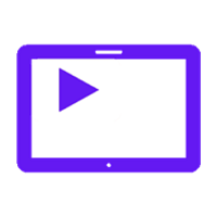 Download Mini Media Player 2 for Mac