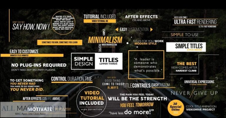 download finale for mac download finale for mac