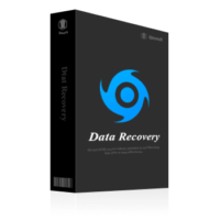 iBeesoft Data Recovery Professional 4 Free Download