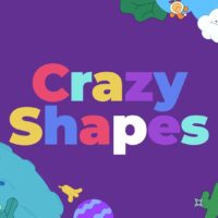 Aescripts Crazy Shapes for After Effects Free Download