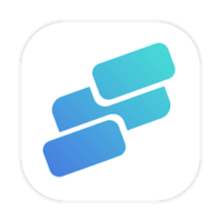 Aiseesoft FoneEraser for Mac Free Download