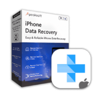 Apeaksoft iPhone Data Recovery for Mac Free Download