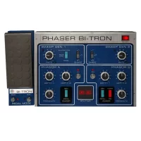 Arturia Phaser BI-TRON for Mac Download