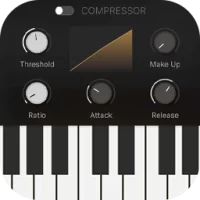 Arturia Piano V 3 for Mac OS Free Download