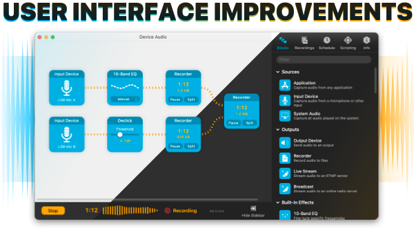 Audio Hijack 2023 for Mac Free Download