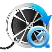 Bigasoft QuickTime Converter 5 for Mac