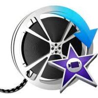 Bigasoft iMovie Converter 5 for Mac