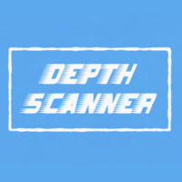 Download AEScripts Depth Scanner for Adobe After Effects