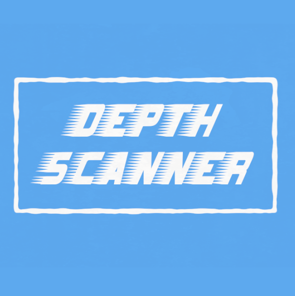 depth scanner after effects plugin free download