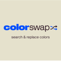 Download Aescripts ColorSwap for After Effects