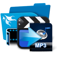 Download AnyMP4 Audio Converter 8 for Mac