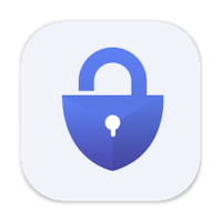 Download AnyMP4 iPhone Unlocker for Mac