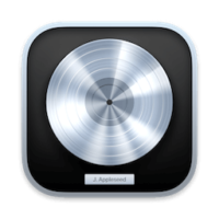 Download Apple Logic Pro X 10.7.7
