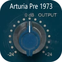 Download Arturia Pre 1973 for Mac