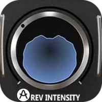 Download Arturia REV INTENSITY for Mac