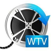 Download Bigasoft WTV Converter 5 for Mac
