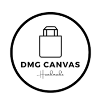 Download DMG Canvas 4