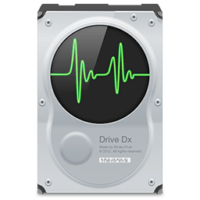 Download DriveDx 2023 for Mac