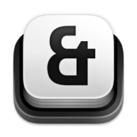 Download Entity Pro for Mac