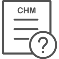 Download GM CHM Reader Pro 2023