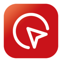 Download GM Reader Pro 2 for Mac